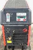 Welding unit LORCH P 5500 photo on Industry-Pilot