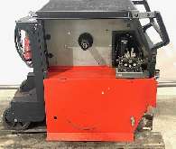 Welding unit LORCH P 5500 photo on Industry-Pilot