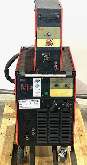 Welding unit LORCH M 3070 photo on Industry-Pilot