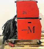 Welding unit LORCH M 3070 photo on Industry-Pilot