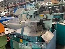 Scie circulaire à froid EISELE PSU-HYDR 470 Images sur Industry-Pilot