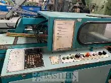 Scie circulaire à froid EISELE PSU-HYDR 470 Images sur Industry-Pilot