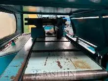 Scie circulaire à froid EISELE PSU-HYDR 470 Images sur Industry-Pilot