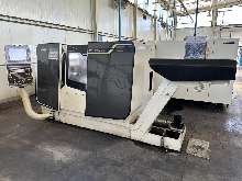  CNC Drehmaschine DMG CTX 310 EcoLine Bilder auf Industry-Pilot