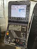 CNC Drehmaschine DMG CTX 310 EcoLine Bilder auf Industry-Pilot