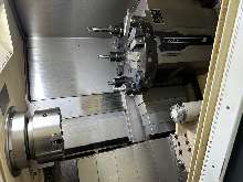 CNC Drehmaschine DMG CTX 310 EcoLine Bilder auf Industry-Pilot