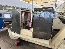  CNC Drehmaschine DMG CTX 450 ecoline Bilder auf Industry-Pilot