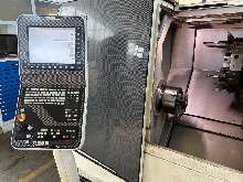 CNC Drehmaschine DMG CTX 450 ecoline Bilder auf Industry-Pilot