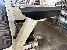 CNC Drehmaschine DMG CTX 450 ecoline Bilder auf Industry-Pilot