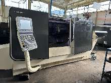  CNC Drehmaschine DMG CTX 510 ecoline Bilder auf Industry-Pilot