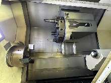 CNC Drehmaschine DMG CTX 510 ecoline Bilder auf Industry-Pilot