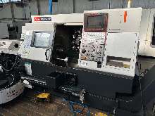  CNC Drehmaschine MAZAK QUICK TURN NEXUS 250-II MSY Bilder auf Industry-Pilot