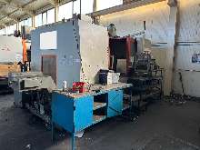  Machining Center - Vertical BFW BMV 70 TC 24 photo on Industry-Pilot