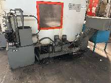 Machining Center - Vertical BFW BMV 70 TC 24 photo on Industry-Pilot