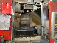 Machining Center - Vertical BFW BMV 60 TC 24 photo on Industry-Pilot