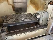 Machining Center - Vertical BFW BMV 60 TC 24 photo on Industry-Pilot