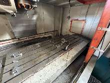 Machining Center - Vertical BFW BMV 80 TC 24 photo on Industry-Pilot