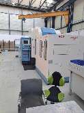 Machining Center - Vertical RÖDERS RFM 600 DS photo on Industry-Pilot