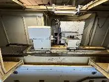 Rundschleifmaschine GEIBEL & HOTZ RS 1000 CNC guter Zustand