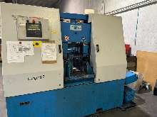  Bandsaw metal working machine - Automatic JAESPA COMPACT 2 photo on Industry-Pilot