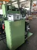 Machining Center - Universal HERMLE PF 1000 (UWF900) photo on Industry-Pilot
