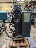 Toolroom Milling Machine - Universal HERMLE UWF 700 photo on Industry-Pilot