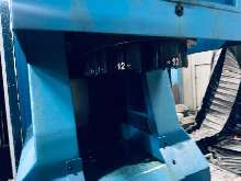 Machining Center - Vertical IBARMIA ZV-45/L3000 photo on Industry-Pilot