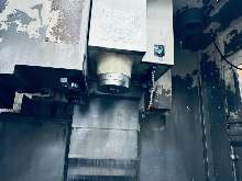 Machining Center - Vertical BRIDGEPORT XP3-760 photo on Industry-Pilot