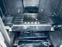 Machining Center - Vertical BRIDGEPORT XP3-760 photo on Industry-Pilot