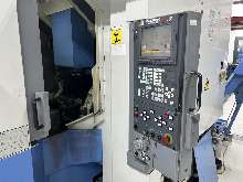 Обрабатывающий центр - универсальный MAZAK Variaxis 500-5x фото на Industry-Pilot