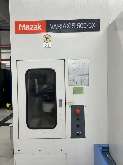 Обрабатывающий центр - универсальный MAZAK Variaxis 500-5x фото на Industry-Pilot