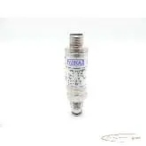 Drucksensor WIKA M-11 Drucksensor ohne Kabel Transmitter 12170712 SN: 110A1TAD Bilder auf Industry-Pilot