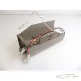   Siemens 6XG3400-2AJ00 Batterieeinschub mit 3 Kabelansclüssen E-Stand: 01 фото на Industry-Pilot