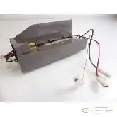   Siemens 6XG3400-2AJ00 Batterieeinschub mit 3 Kabelansclüssen E-Stand: 02 фото на Industry-Pilot