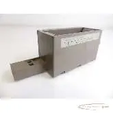   Siemens 6XG3400-2CK00 Batteriefach E-Stand: 01 photo on Industry-Pilot