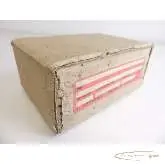   Dold AI 360.81 Taktgeber AC50/60Hz 220V~ E30S/A3M 