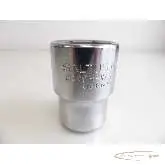   Saltus 5305 Sechskant Steckschlüssel Einsatz - ungebraucht - الصورة على Industry-Pilot