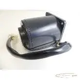  Серводвигатель Oriental Motor M425-401 Max. Output 25W 100V~ 50/60Hz 08A WY9 фото на Industry-Pilot