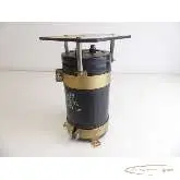  Indramat Siemens Indramat B43455-T5208-T2 Condensator SN: 229581-03243 A00 фото на Industry-Pilot