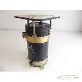  Indramat Siemens Indramat CZ 1.02 B43455-T5208-T2 Condensator SN: 229581-03193 A00 фото на Industry-Pilot