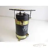  Indramat Siemens Indramat CZ 1.02 B43455-T5208-T2 Condensator SN: 229581-03190 A00 фото на Industry-Pilot