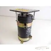  Indramat Siemens Indramat CZ 1.02 B43455-T5208-T2 Condensator SN: 229581-03185 A00 фото на Industry-Pilot