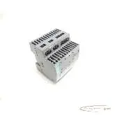   Siemens PSE200U Selektivitätsmodul 6EP1961-2BA21 E-Stand 02 SN: Q6J4BZZUGAX الصورة على Industry-Pilot