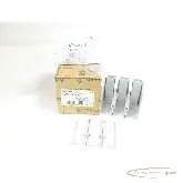  Moeller Klöckner Moeller NZM1-XKSA Abdeckung für Schraubanschluß ungebraucht фото на Industry-Pilot