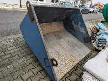 Container PST 1,3 photo on Industry-Pilot