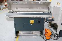 CNC Dreh- und Fräszentrum SPINNER TC 600-65 SMCY Bilder auf Industry-Pilot