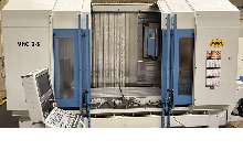 Travelling column milling machine AXA VHC 2-1760-S / E photo on Industry-Pilot