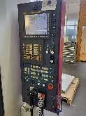 Machining Center - Vertical OKK VP 400 photo on Industry-Pilot
