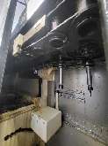 Machining Center - Vertical OKK VP 400 photo on Industry-Pilot