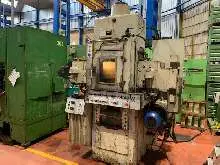 Feinstanzpresse FEINTOOL GKP F 100/160 Bilder auf Industry-Pilot